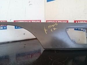 Used HINO FA Cowl (Stock #12141)) Part Image