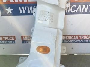 Used FREIGHTLINER Cowl (Stock #52757)) Part Image