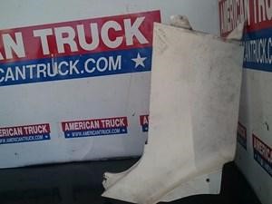 Used 2000 FREIGHTLINER CENTURY CLASS Cowl (Stock #12133)) Part Image