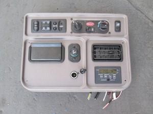 Used 2010 PETERBILT 379 Dash Ass'y (Stock #1172)) Part Image