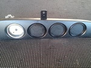 Used 2008 INTERNATIONAL PROSTAR EAGLE Dash Ass'y (Stock #10841)) Part Image