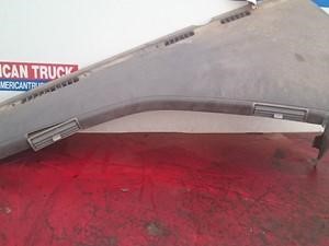 Used 1999 FREIGHTLINER Dash Ass'y (Stock #4323)) Part Image
