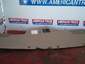 Used STERLING Dash Ass'y (Stock #6205)) Part Image