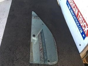 Used 1998 FORD A9513 AEROMAX 113 Door Vent Window (Stock #51724)) Part Image