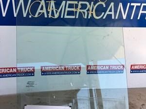 Used INTERNATIONAL 8600 Door Window (Stock #52005)) Part Image