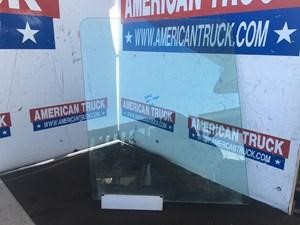 Used 2002 INTERNATIONAL 4300 Door Window (Stock #51761)) Part Image