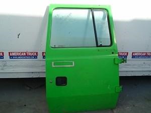 Used 1993 FORD LA9000 Door (Stock #8163)) Part Image