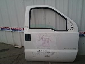 Used 1999 FORD F550 Door (Stock #8189)) Part Image