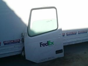 Used 2003 VOLVO VNL Door (Stock #8128)) Part Image