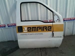 Used 2003 FORD F550 Door (Stock #8164)) Part Image