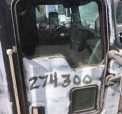Used KENWORTH T800 Door (Stock #535986)) Part Image
