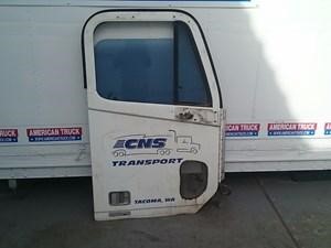 Used FREIGHTLINER COLUMBIA Door (Stock #7994)) Part Image