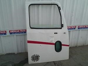 Used 1999 WESTERN STAR 4900E Door (Stock #8169)) Part Image