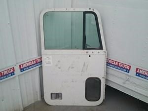 Used 2000 FREIGHTLINER FLD120 Door (Stock #8004)) Part Image