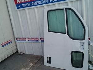 Rebuilt 2000 KENWORTH T2000 Door (Stock #11160)) Part Image
