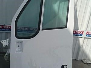Rebuilt 2000 KENWORTH T2000 Door (Stock #11161)) Part Image