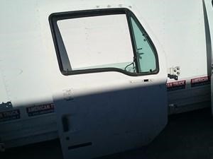 Used 1999 STERLING L8513 Door (Stock #8147)) Part Image