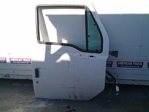 Used 2002 FORD Door (Stock #8146)) Part Image