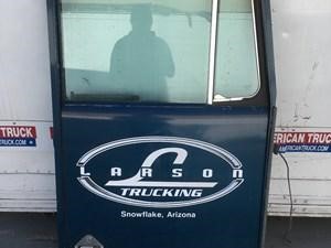 Used 1985 KENWORTH W900 Door (Stock #51799)) Part Image