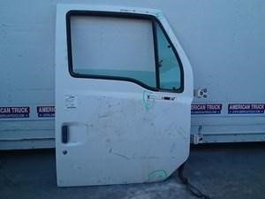 Used 1999 STERLING L8513 Door (Stock #8150)) Part Image