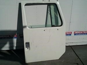 Used 1994 INTERNATIONAL Door (Stock #7735)) Part Image