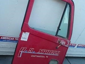 Used FREIGHTLINER CENTURY CLASS 120 Door (Stock #8162)) Part Image