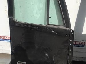 Used FREIGHTLINER COLUMBIA Door (Stock #51772)) Part Image