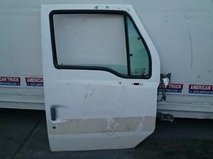 Used 1997 FORD Door (Stock #8153)) Part Image