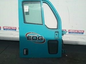 Used PETERBILT 387 Door (Stock #8107)) Part Image