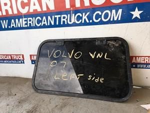 Used 2007 VOLVO VNL Door (Stock #52812)) Part Image