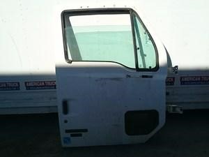Used STERLING Door (Stock #8158)) Part Image
