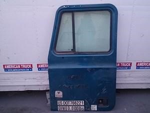 Used MACK Door (Stock #8085)) Part Image