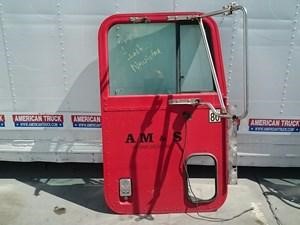 Used 1999 INTERNATIONAL Door (Stock #5034)) Part Image