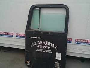 Used 1996 PETERBILT 377 Door (Stock #8095)) Part Image