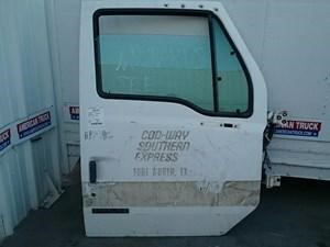 Used 1999 STERLING L8513 Door (Stock #8151)) Part Image