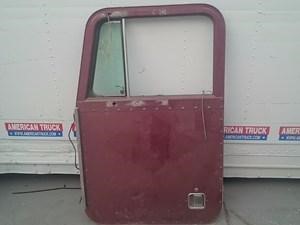 Used 1997 PETERBILT 377 Door (Stock #8097)) Part Image