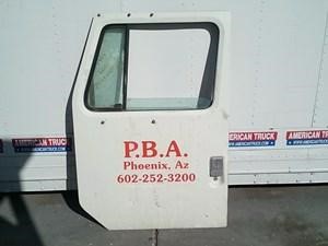 Used 1993 INTERNATIONAL Door (Stock #7737)) Part Image