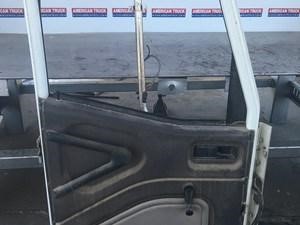 Used 2001 INTERNATIONAL 9200 Door (Stock #50186)) Part Image