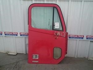 Used 2000 FREIGHTLINER CENTURY CLASS 12 Door (Stock #7992)) Part Image