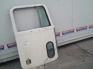 Used 1987 PETERBILT 379 Door (Stock #8111)) Part Image