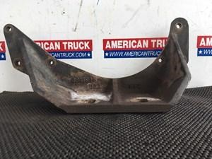 Used CUMMINS L10 Engine Mount Image