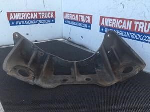 Used CUMMINS M11 Engine Mount Image