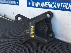Used DETROIT SERIES 60 Engine Mount Image