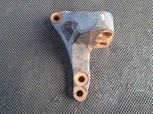 Used DETROIT DD13 Engine Mount Image