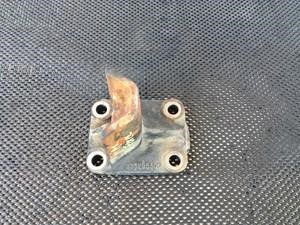 Used INTERNATIONAL MAXXFORCE 10 Engine Mount (Stock #50355)) Part Image