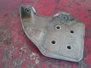 Used CATERPILLAR C12 Engine Mount (Stock #5808)) Part Image
