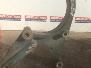 Used INTERNATIONAL DT466E Engine Mount (Stock #53023)) Part Image