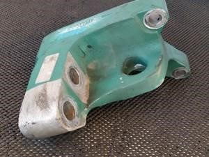 Used VOLVO D13 Engine Mount (Stock #51865)) Part Image