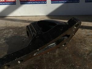 Used DETROIT DD15 Engine Mount (Stock #52902)) Part Image