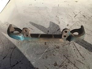 Used INTERNATIONAL DT466E Engine Mount (Stock #51592)) Part Image
